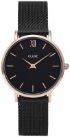 Zegarek damski Cluse Minuit CW0101203024
