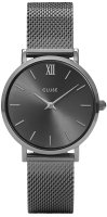 Zegarek damski Cluse Minuit CL30067