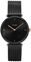 Zegarek damski Cluse Triomphe CW0101208004