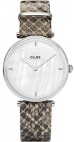 Zegarek damski Cluse Triomphe CL61009