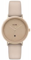 Zegarek damski Cluse Le Couronnement CL63005
