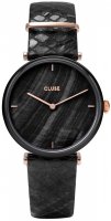 Zegarek damski Cluse Triomphe CW0101208012
