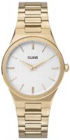 Zegarek damski Cluse Vigoureux CW0101210002