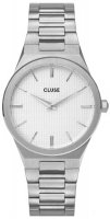 Zegarek damski Cluse Vigoureux CW0101210003