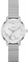 Zegarek damski DKNY Bransoleta NY2702