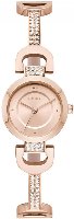 Zegarek damski DKNY Bransoleta NY2752