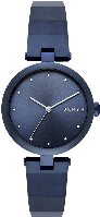 Zegarek damski DKNY Bransoleta NY2753