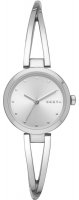 Zegarek damski DKNY Bransoleta NY2789
