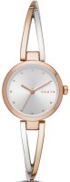 Zegarek damski DKNY Bransoleta NY2791