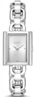 Zegarek damski DKNY Bransoleta NY2798