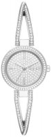 Zegarek damski DKNY Bransoleta NY2852