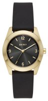 Zegarek damski DKNY Pasek NY2876