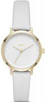 Zegarek damski DKNY Pasek NY2677
