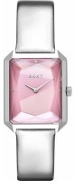 Zegarek damski DKNY Pasek NY2778