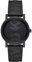 Zegarek damski DKNY Pasek NY2783