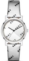 Zegarek damski DKNY Pasek NY2803