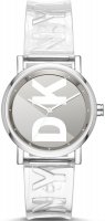 Zegarek damski DKNY Pasek NY2807