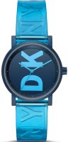 Zegarek damski DKNY Pasek NY2810