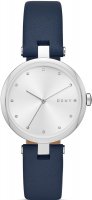 Zegarek damski DKNY Pasek NY2814