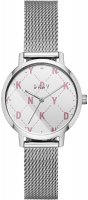 Zegarek damski DKNY Bransoleta NY2815