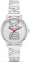 Zegarek damski DKNY Pasek NY2819