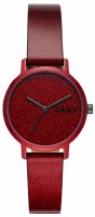 Zegarek damski DKNY Pasek NY2860