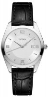 Zegarek damski Doxa Neo 121.15.023.01