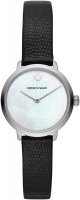 Zegarek damski Emporio Armani Classics AR11159