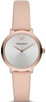 Zegarek damski Emporio Armani Ladies AR11160