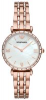 Zegarek damski Emporio Armani Ladies AR11294