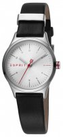 Zegarek damski Esprit Damskie ES1L052L0015