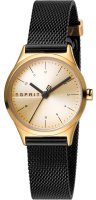 Zegarek damski Esprit Damskie ES1L052M0105