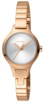 Zegarek damski Esprit Damskie ES1L055M0035