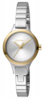 Zegarek damski Esprit Damskie ES1L055M0045