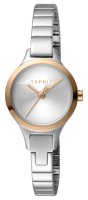 Zegarek damski Esprit Damskie ES1L055M0055