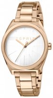 Zegarek damski Esprit Damskie ES1L056M0065