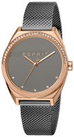 Zegarek damski Esprit Damskie ES1L057M0095