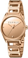 Zegarek damski Esprit Damskie ES1L058M0035