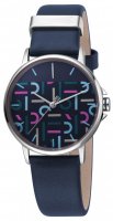 Zegarek damski Esprit Damskie ES1L063L0225