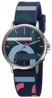 Zegarek damski Esprit Damskie ES1L063P0035