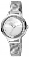 Zegarek damski Esprit Damskie ES1L088M0015