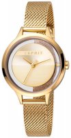 Zegarek damski Esprit Damskie ES1L088M0025