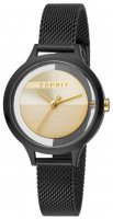 Zegarek damski Esprit Damskie ES1L088M0045