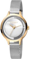 Zegarek damski Esprit Damskie ES1L088M0055