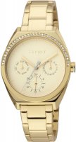 Zegarek damski Esprit Damskie ES1L099M0065