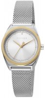 Zegarek damski Esprit Damskie ES1L100M0085
