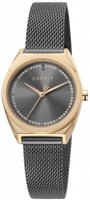 Zegarek damski Esprit Damskie ES1L100M0105