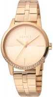 Zegarek damski Esprit Damskie ES1L106M0085
