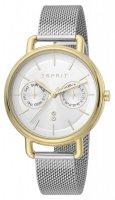 Zegarek damski Esprit Damskie ES1L179M0105