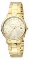 Zegarek damski Esprit Damskie ES1L181M0095